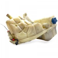 Tágulási tartály Mercedes OEM A0005003449 / A0005003849 / 0005003049 / 0005003449 / A6285000799 / 6285000799 / A6285012699 / 6285012699