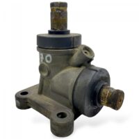 Fogaskerék kormány kardán Mercedes 500322542 / 6294600025 / A6294600025 – 20210977
