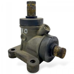 Fogaskerék kormány kardán mercedes 500322542 / 6294600025 / a6294600025 – 20210977