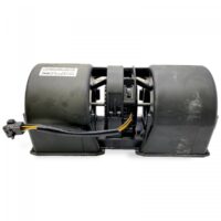 Mercedes fűtőventilátor A0038305208/A0048302308