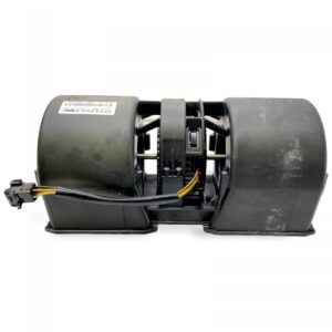 Mercedes fűtőventilátor a0038305208/a0048302308