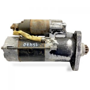 Indítómotor mercedes a0061511501 / a0061516901 / a0071510401 / a0071514501 / a0071510201 / a0041515001 / a00515-15