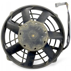 Ac hűtőventilátor mercedeshez, kód 81779306094 / a0038305108
