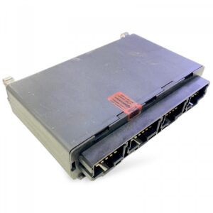Cpcfr vezérlőegység mercedes cod a0014465302 / 0014465302 / 0054467602 / a0054467602 / 0054460302 / a0054460302