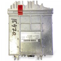 Sebességváltó vezérlőegység ECU Mercedes A0054467110 / 0054467110 12