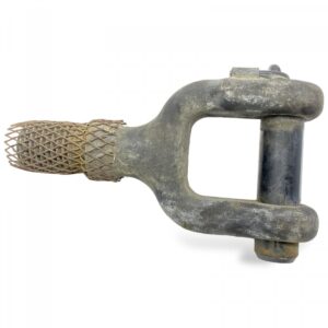 Kuplung mercedes a6323100062 / 6323100062 / 9413100007 / a9413100007