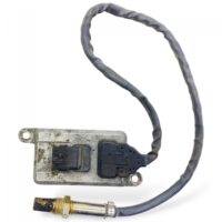 NOx szenzor Mercedes 5801754015 5801424181 41271167
