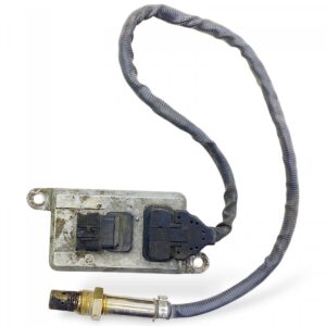 Nox szenzor mercedes 5801754015 5801424181 41271167