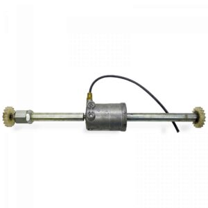 Kormányoszlop mercedes cod 0004601692 a0004601692