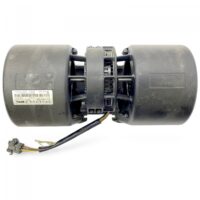 Spheros Denso fűtőventilátor Mercedes 0038305208 0048302308 A0038305208 A0048302308
