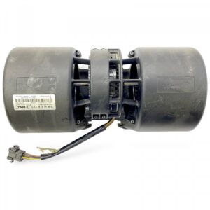 Spheros denso fűtőventilátor mercedes 0038305208 0048302308 a0038305208 a0048302308