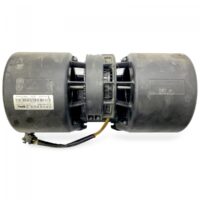 Fűtőventilátor Mercedes 0038305208 / 0048302308 / A0038305208 / A0048302308