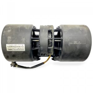Fűtőventilátor mercedes 0038305208 / 0048302308 / a0038305208 / a0048302308