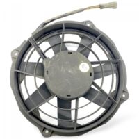 AC hűtőventilátor Mercedes 81779306094 A0038305108