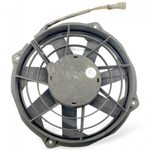 Ac hűtőventilátor mercedes 81779306094 a0038305108
