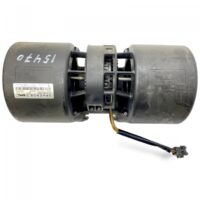 Fűtőventilátor Mercedes 0038305208 / 0048302308 / A0038305208 / A0048302308