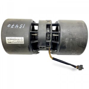 Fűtőventilátor mercedes 0038305208 / 0048302308 / a0038305208 / a0048302308