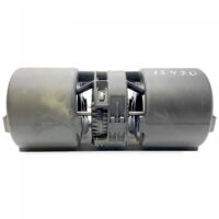 Mercedes fűtőventilátor 0038305208 / 0048302308