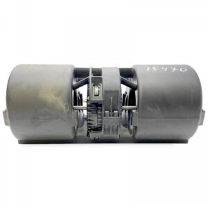 Mercedes fűtőventilátor 0038305208 / 0048302308