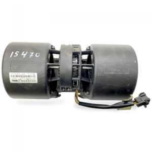 Fűtőventilátor spal mercedes 0038305208 0048302308 a0038305208 a0048302308