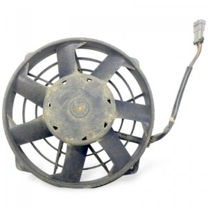 Ac hűtőventilátor mercedeshez, kódok: 81779306094, a0038305108, 0038305108, 8177930, 6094