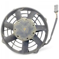 Hűtőventilátor AC Mercedes-Benz, kódok 81779306094, A0038305108, 0038305108, 8177930-6094-14