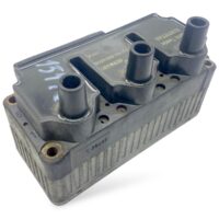 Gyújtótekercs Mercedes A0001501680