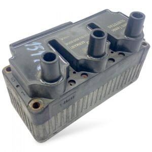 Gyújtótekercs mercedes a0001501680