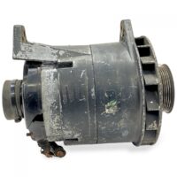 Generátor Mercedes 0091547202 / 0091547702 / 0131547402