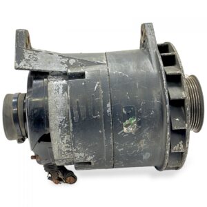 Generátor mercedes 0091547202 / 0091547702 / 0131547402