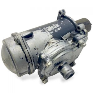Szellőzőszűrő ház carter mercedes 0000188735 / a0000188735 / 0000186635 / a0000186635