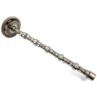 Bütyköstengely Mercedes 4470502701 A4470502701