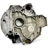 Volánház Mercedes Cod 4570152202 / A4570152202 / 4570151602 / A4570151602 / A4570152102