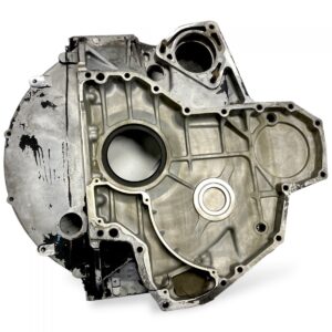 Volánház mercedes cod 4570152202 / a4570152202 / 4570151602 / a4570151602 / a4570152102