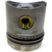 Dugattyú Mercedes – Kódok: 4470304417, A4470304417