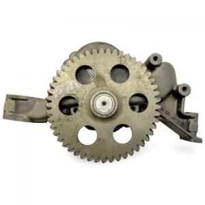 Motorolajszivattyú mercedes 4571801801 / 4571801301