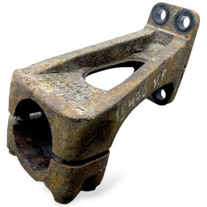 Támogatórúd stabilizátor tengely bal alsó mercedes 6283260563 6283260060 a6283260563 a6283260060 6443260163 a6443260163