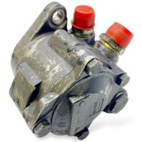 Mercedes szervokormány szivattyú A0024605280 0024605280