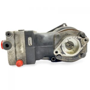 Wabco légkompresszor mercedeshez 4571307015 a4571307015 4571304815 a4571304815 1526762