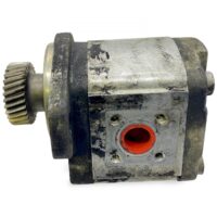 Hidraulikus szivattyú Mercedes hűtőventilátorhoz 6285501283 A6285501283 0517725310