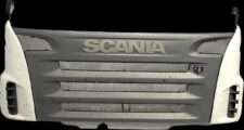 Scania első rács 1880736 1804628 2269451 1751405 1751406
