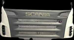 Scania első rács 1880736 1804628 2269451 1751405 1751406