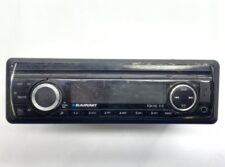 Blaupunkt Tokyo 110 rádió