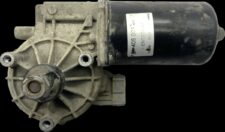 Valeo 405.001 12V szélvédő törlőmotor MAN-hoz