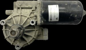 Valeo 405. 001 12v szélvédő törlőmotor man-hoz
