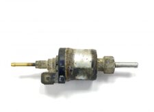 Üzemanyag-szivattyú MAN légfűtéshez 8161964/6029, 81619646029, 8161964/6040, 81619646040, 1325560, 1448578