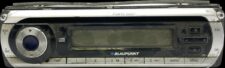 Blaupunkt Porto CD27 autórádió
