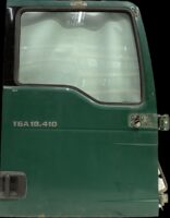 Jobb ajtó MAN TGA 18.410