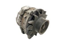 Generátor Scania 1794784/1794114/573012-11 (használt)