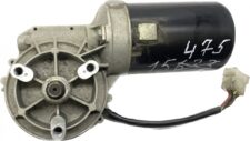 Szélvédő törlőmotor Scania 1871607 – OEM 1871607